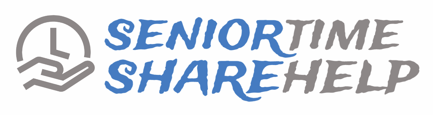 site Logo image